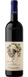 Dogliano DOCG