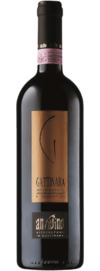 Gattinara DOCG