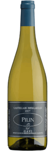 Pilin DOCG