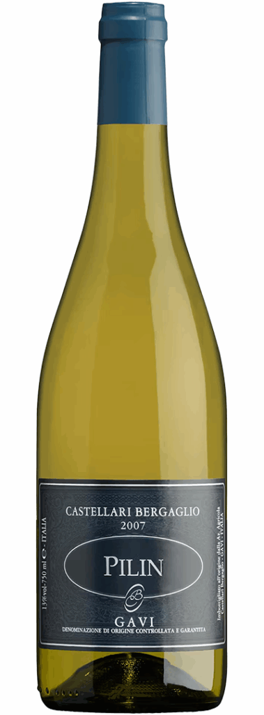 Pilin DOCG
